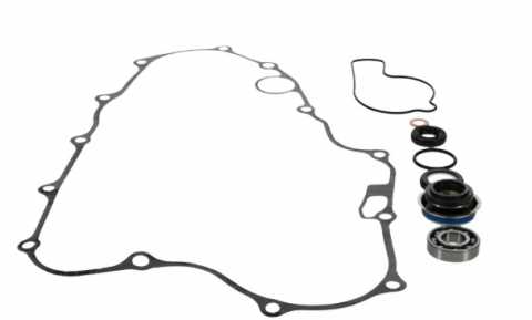 CRF450L/RL'19-26 OEM Water Pump Kit